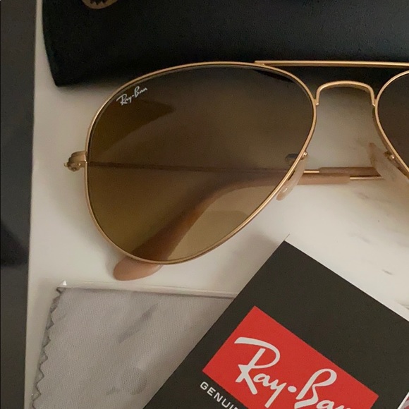 Ray-Ban - Picture 3 of 7